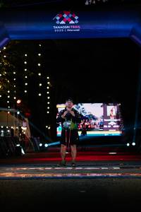 BIB: 
                            <button type="button" onclick="openModal(28063627)" class="btn btn-primary btn-sm float-right btn-popup" data-toggle="modal" data-target=".modal-high-quality">
                        <i class="fas fa-shopping-cart"></i> Add to Cart
                    </button>
                                            <button type="button" onclick="isThisMe(28063627, true)" class="btn btn-success btn-sm float-right btn-popup btn-isme hidden" data-toggle="tooltip" data-placement="bottom" title="นี่คือรูปของคุณใช่ไหม คลิกที่นี่เพื่อเอาเข้าอัลบั้ม">
                        <i class="fas fa-plus"></i> Add to album
                    </button>
                    <button type="button" onclick="isThisMe(28063627, false)" class="btn btn-warning btn-sm float-right btn-popup btn-isnotme hidden">
                        <i class="fas fa-ban"></i> Remove from album
                    </button>